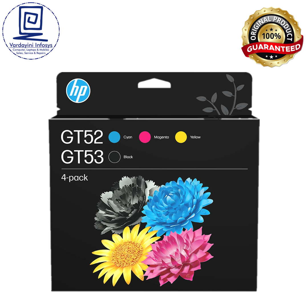 VI-HP GT5253-2