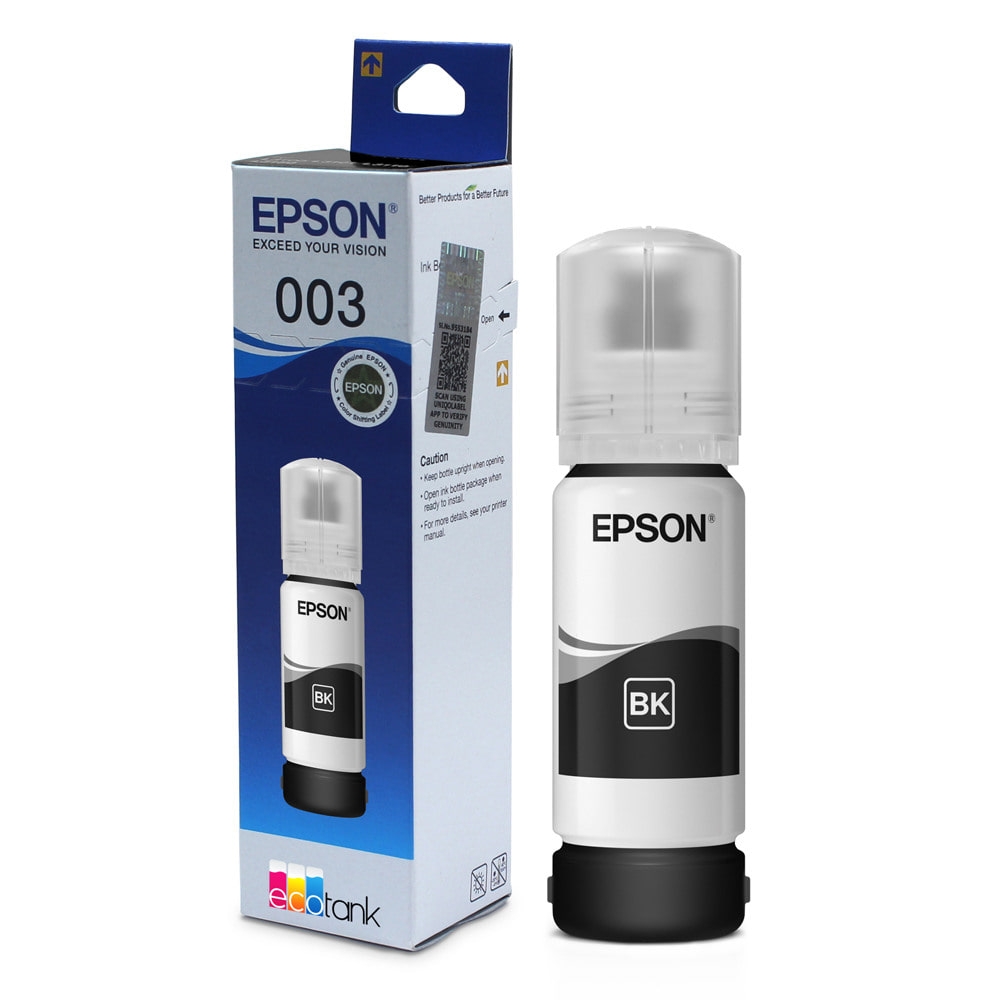 black_ink_bottle_-_003_1_
