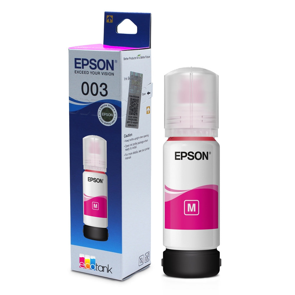 magenta_ink_bottle_-_003_1_