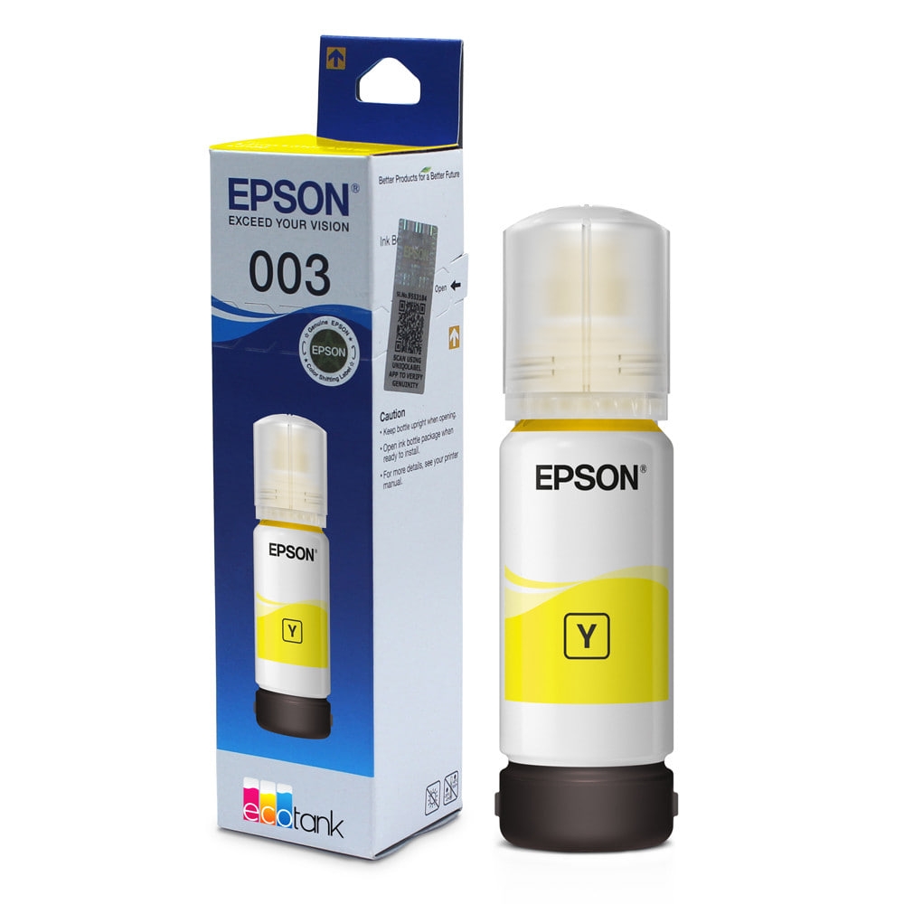 yellow_ink_bottle_-_003
